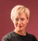 NeuroZoom Customer Review 1